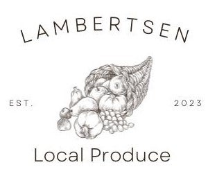 Lambertsen flowers