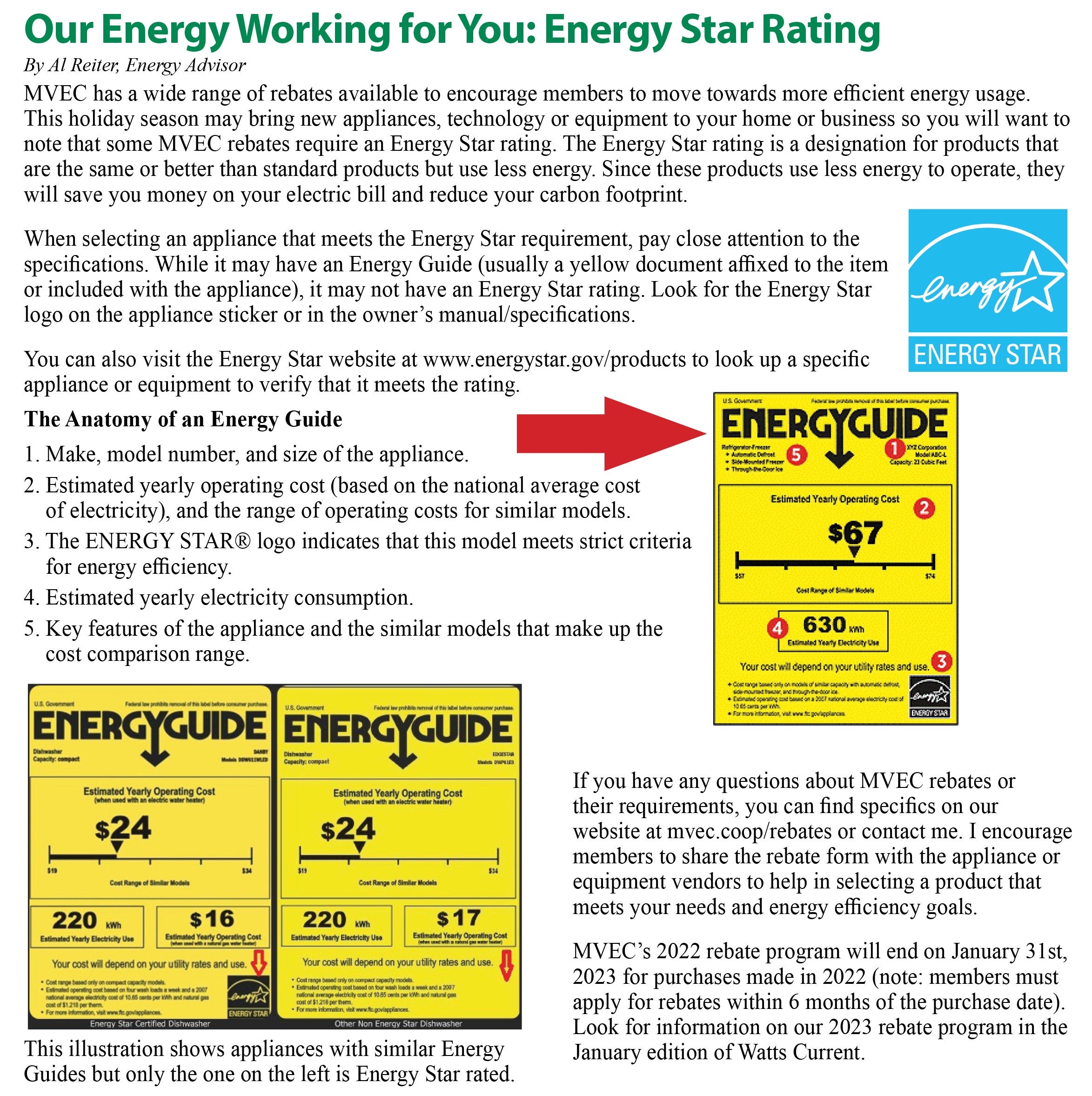 Energy Star