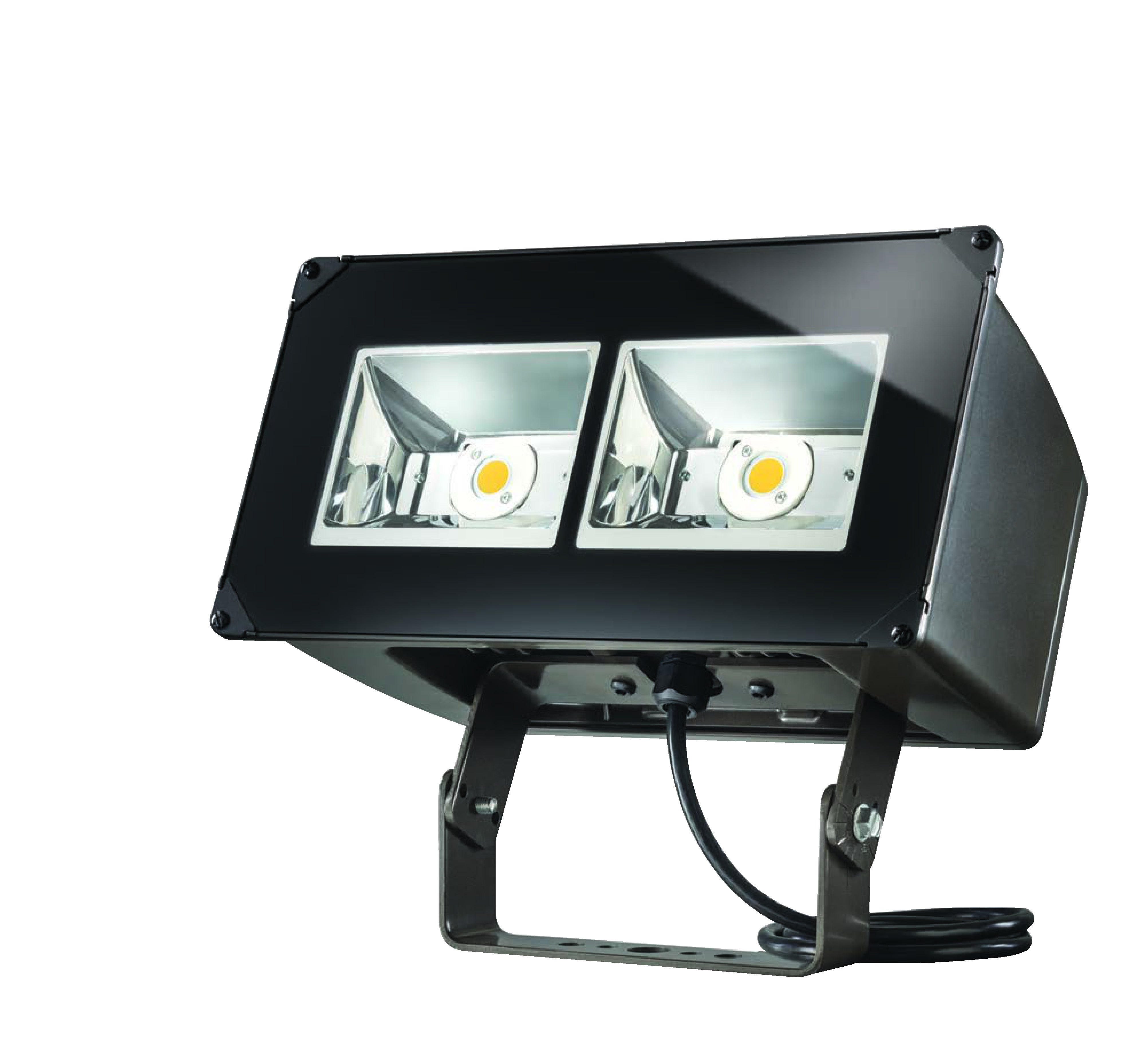 Utility Floodlight